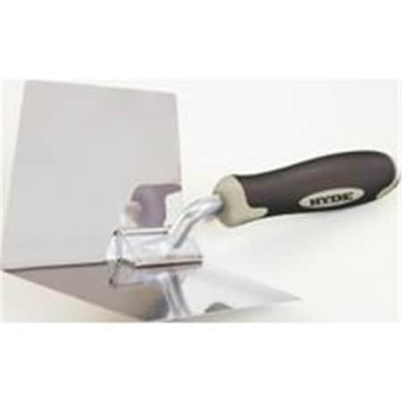 Hyde Tool Drywall Inside Corner 9410 HY387611